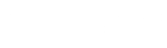 Cardiovascular Care, P.A.